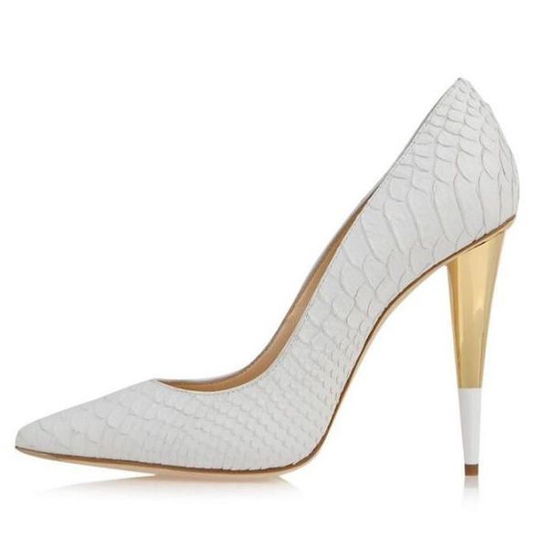 dress shoes fashion brand pointed toe high heels embossed leather party woman spike heel stilettlo pumps big size 42, Black
dress shoes fashion brand pointed toe high heels embossed leather party woman spike heel stilettlo pumps big size 42, Black