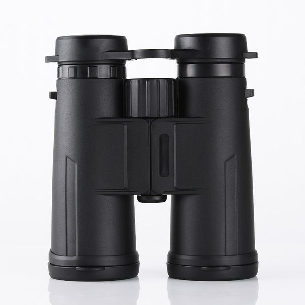 10x42 binoculars high-power hd low light level night vision outdoor easy to carry new products telescope
10x42 binoculars high-power hd low light level night vision outdoor easy to carry new products telescope