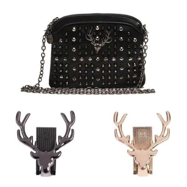 storage bags deer metal bag decoration for diy handbag craft messenger shoulder hardware accessory your attractive fashionable
storage bags deer metal bag decoration for diy handbag craft messenger shoulder hardware accessory your attractive fashionable