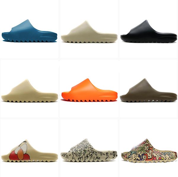 west sandals men women slipper slide enflame orange enfora resin earth brown doot dark blue foam runner triple black bone white pure sneaker
west sandals men women slipper slide enflame orange enfora resin earth brown doot dark blue foam runner triple black bone white pure sneaker