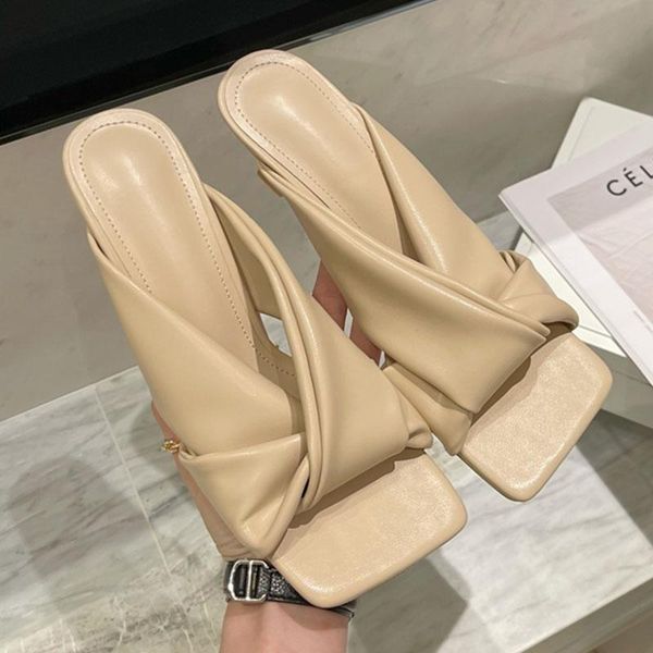 slippers women bohemian 2021 summer outdoor slip on beach shoes flip flops slides zapatos female mujer, Black
slippers women bohemian 2021 summer outdoor slip on beach shoes flip flops slides zapatos female mujer, Black
