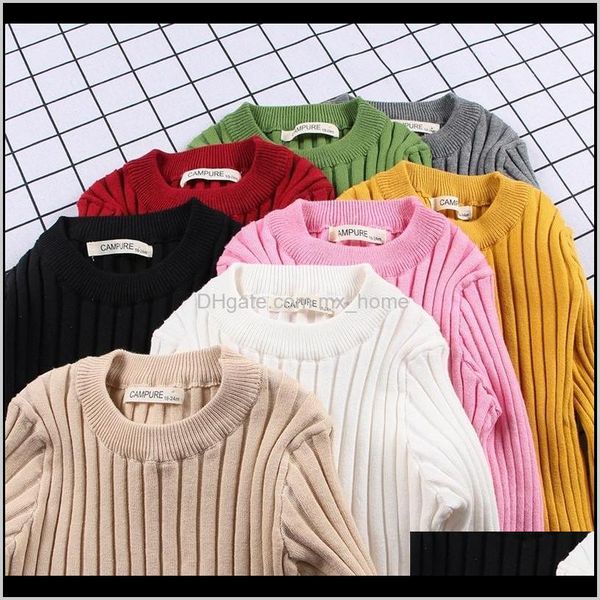 sweaters baby maternity drop delivery 2021 baby boy clothes children clothing boys girls knitted kids spring autumn cotton christmas sweater, Blue
sweaters baby maternity drop delivery 2021 baby boy clothes children clothing boys girls knitted kids spring autumn cotton christmas sweater, Blue