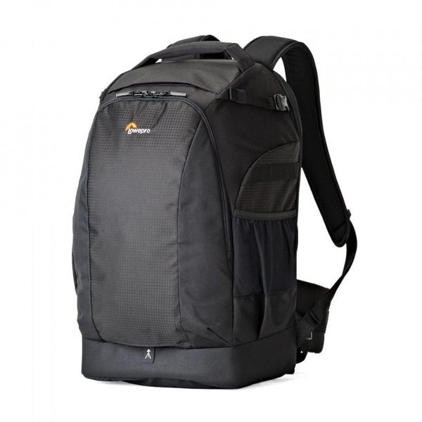 backpack wholesale lowepro flipside 500aw ii professional dslr camera anti-theft mirrorless po bag + aw cover
backpack wholesale lowepro flipside 500aw ii professional dslr camera anti-theft mirrorless po bag + aw cover