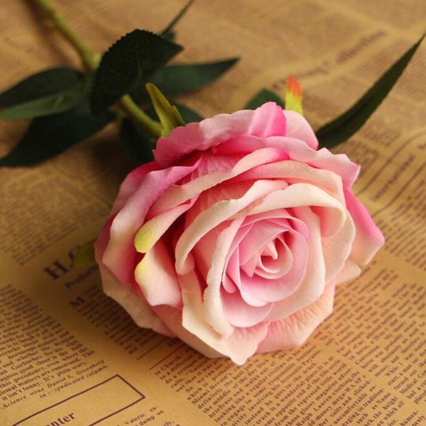 decorative flowers & wreaths decoration artificial flower decor bouquet fake fabric wedding home beautiful elegant
decorative flowers & wreaths decoration artificial flower decor bouquet fake fabric wedding home beautiful elegant