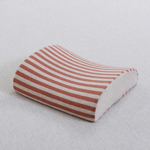 pillow memory foam special small for travel fashion elastic bandage massage chair at home or office
pillow memory foam special small for travel fashion elastic bandage massage chair at home or office