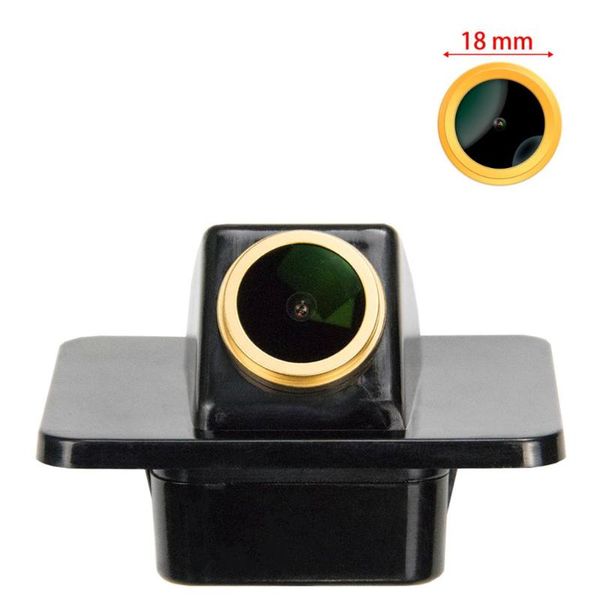 car rear view cameras& parking sensors misayaee hd reverse backup camera original hole for i40 sedan kia k5 optima 2010-2014 cerato
car rear view cameras& parking sensors misayaee hd reverse backup camera original hole for i40 sedan kia k5 optima 2010-2014 cerato