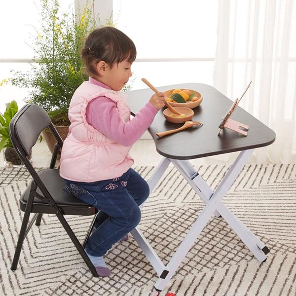 folding table dining home small apartment simple outdoor portable stall square camp furniture
folding table dining home small apartment simple outdoor portable stall square camp furniture