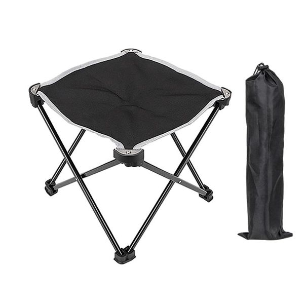 lightweight travel stool portable folding with carry bag chair for camping,fishing,travel,hiking,bbq,garden,beach camp furniture
lightweight travel stool portable folding with carry bag chair for camping,fishing,travel,hiking,bbq,garden,beach camp furniture