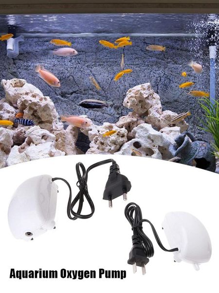 air pumps & accessories aquarium pump mini compressor oxygen fish tank aquatic 
air pumps & accessories aquarium pump mini compressor oxygen fish tank aquatic