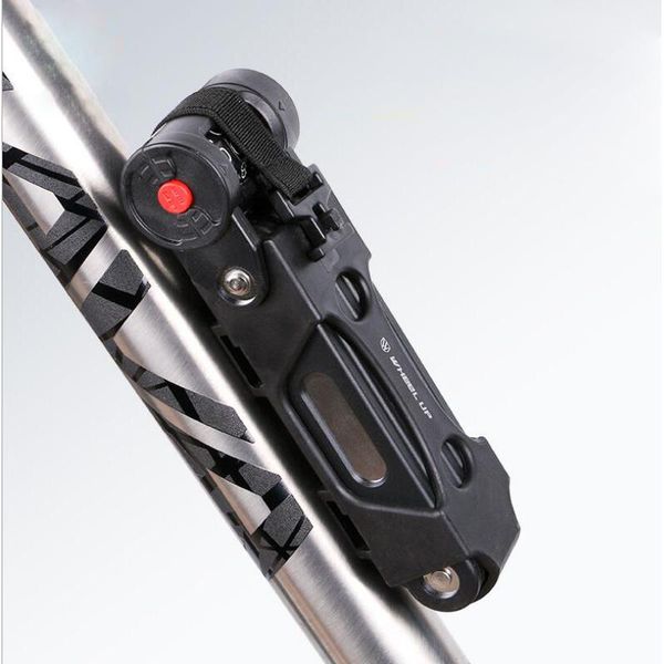 bike locks folding bicycle lock password security anti-theft steel alloy safety accessories
bike locks folding bicycle lock password security anti-theft steel alloy safety accessories