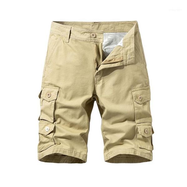 men's camouflage camo cargo men mens casual shorts male loose work man short pants plus size1 98zi, White;black
men's camouflage camo cargo men mens casual shorts male loose work man short pants plus size1 98zi, White;black