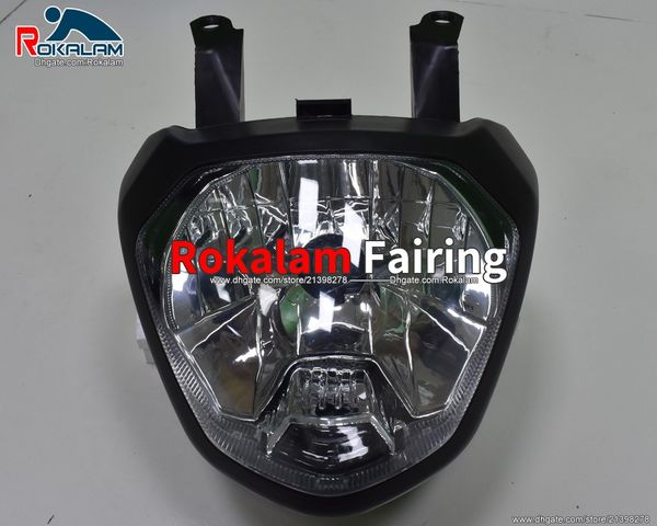 for yamaha mt 07 fz 07 mt07 mt-07 fz-07 2014-2017 sports bike motorcycle lighting headlight headlamp parts
for yamaha mt 07 fz 07 mt07 mt-07 fz-07 2014-2017 sports bike motorcycle lighting headlight headlamp parts