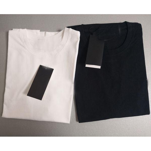 gu024 s-6xl cotton mens t shirts plus size soft women t-shirts black man women fashion funny summer cool t shirts short sleeve shirts, White;black
gu024 s-6xl cotton mens t shirts plus size soft women t-shirts black man women fashion funny summer cool t shirts short sleeve shirts, White;black