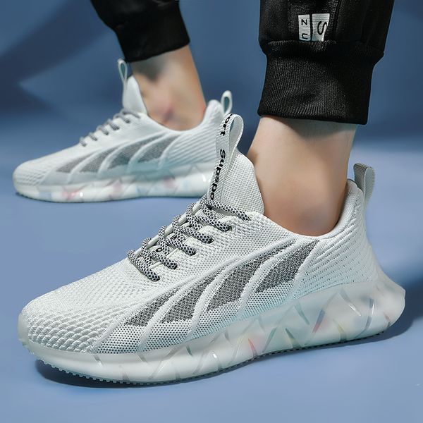 2021 men casual shoes breathable lace-up sneakers mens lightweight comfortable men shoes fashion big size zapatillas hombre
2021 men casual shoes breathable lace-up sneakers mens lightweight comfortable men shoes fashion big size zapatillas hombre