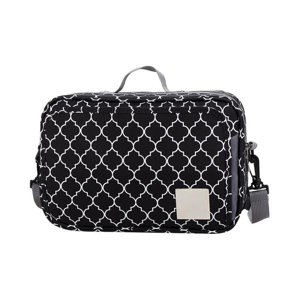diaper bags universal anti theft for mom outdoor waterproof bag travel zipper closure large capacity polyester
diaper bags universal anti theft for mom outdoor waterproof bag travel zipper closure large capacity polyester
