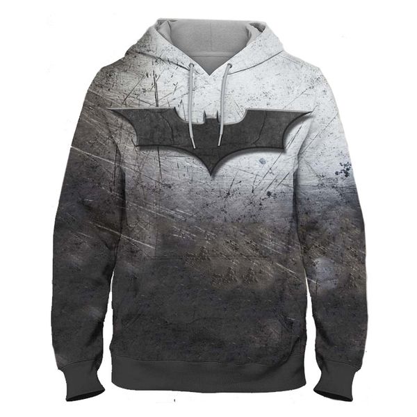 men's hoodies & sweatshirts fashion-hoodies men/women dc aquaman sweatshirtshoodie hooded jumpers new design pullover comic couple, Black
men's hoodies & sweatshirts fashion-hoodies men/women dc aquaman sweatshirtshoodie hooded jumpers new design pullover comic couple, Black