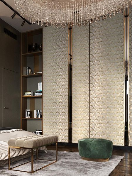window stickers aesthetic geometry neutral abstract modern wardrobe nordic art self adhesive adesivos house decoration ei50mt
window stickers aesthetic geometry neutral abstract modern wardrobe nordic art self adhesive adesivos house decoration ei50mt