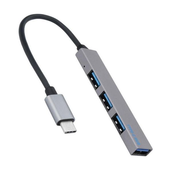 hubs high-speed transmission usb 2.0 splitter 4 port hub power adapter and one for lappc notebook receiver 28ge
hubs high-speed transmission usb 2.0 splitter 4 port hub power adapter and one for lappc notebook receiver 28ge