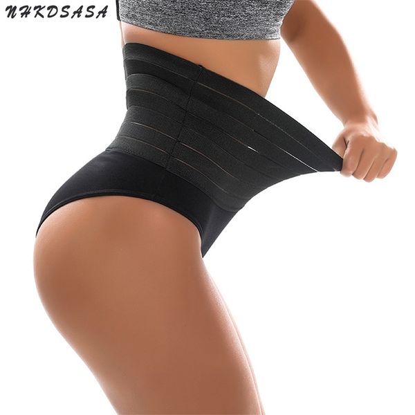 women butt lifter shapewear slimming tummy control panty waist trainer cotton seamless underwear knickers briefs body shaper 210402, Black;white
women butt lifter shapewear slimming tummy control panty waist trainer cotton seamless underwear knickers briefs body shaper 210402, Black;white