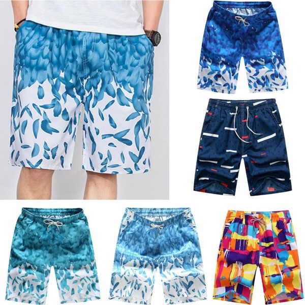 stretch leisure men beach vocation shorts swimming short surf board trunks holiday summer bathing suit pockets boxer two-piece suits
stretch leisure men beach vocation shorts swimming short surf board trunks holiday summer bathing suit pockets boxer two-piece suits