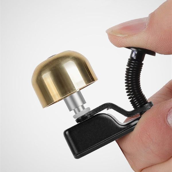 bike horns mini retro bicycle bell cycling safety ringer mtb road horn handlebar ring loud sound alarm bikes accessories
bike horns mini retro bicycle bell cycling safety ringer mtb road horn handlebar ring loud sound alarm bikes accessories
