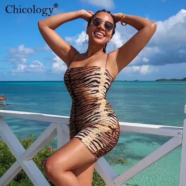 casual dresses chicology thin spaghetti straps bodycon mini dress summer autumn women party club female fashion streetwear clothing t8xt, Black;gray
casual dresses chicology thin spaghetti straps bodycon mini dress summer autumn women party club female fashion streetwear clothing t8xt, Black;gray