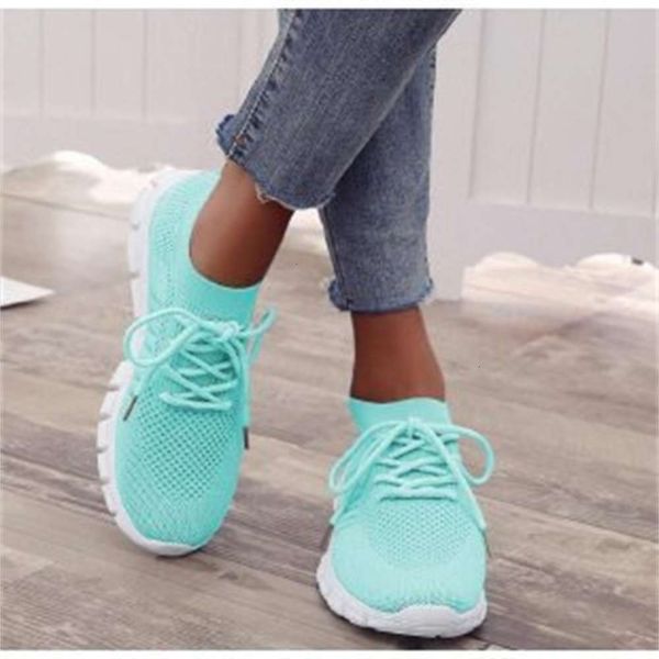 large Casual shoes 2021 new black solid color flying net breathable sports leisure soft sole comfortable light women's 9U3S ELYT V2DX 3 EI7T, Yellow
large Casual shoes 2021 new black solid color flying net breathable sports leisure soft sole comfortable light women's 9U3S ELYT V2DX 3 EI7T, Yellow
