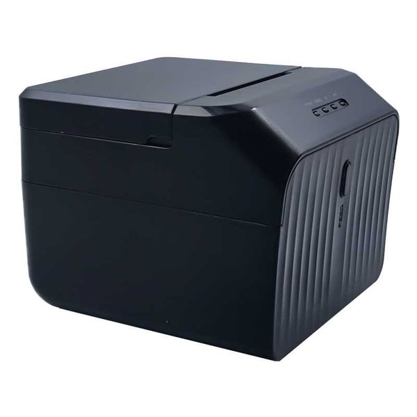 printers desk58mm thermal label printer barcode sticker bluetooth customize lan usb
printers desk58mm thermal label printer barcode sticker bluetooth customize lan usb
