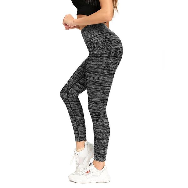 women gym yoga seamless pants sports clothes stretchy tights exercise fitness leggings hips push up activewear outfits, White;red
women gym yoga seamless pants sports clothes stretchy tights exercise fitness leggings hips push up activewear outfits, White;red