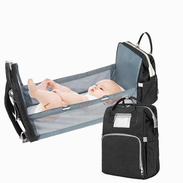 diaper bags bed large capacity maternity stroller bag for mom 3 in 1 foldable nappy baby stuff mattress
diaper bags bed large capacity maternity stroller bag for mom 3 in 1 foldable nappy baby stuff mattress