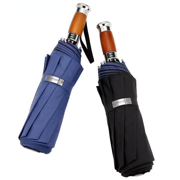 umbrellas fully automatic umbrella men business blue large waterproof luxury windproof paraguas plegable folding eb5ys
umbrellas fully automatic umbrella men business blue large waterproof luxury windproof paraguas plegable folding eb5ys