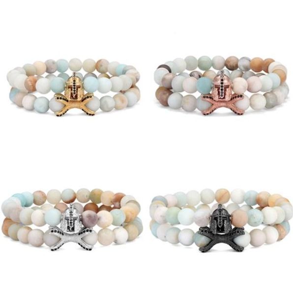 beaded, strands 2pcs/lot 8mm warrior helmet ball gold silver copper cz zircon cubic zirconia beads yoga bracelet elastic stone bangles fg34, Black
beaded, strands 2pcs/lot 8mm warrior helmet ball gold silver copper cz zircon cubic zirconia beads yoga bracelet elastic stone bangles fg34, Black