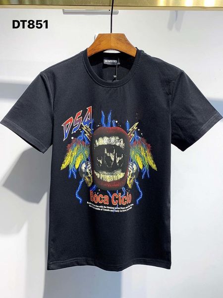 men's t-shirts phantom turtle ss mens designer t shirt paris fashion tshirts summer pattern t-shirt male 100% cotton 1163, White;black
men's t-shirts phantom turtle ss mens designer t shirt paris fashion tshirts summer pattern t-shirt male 100% cotton 1163, White;black