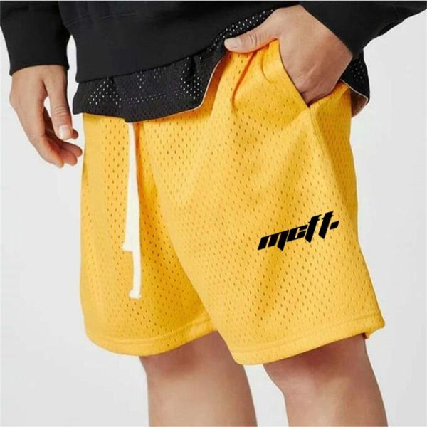 summer running shorts men sports jogging fitness shorts men's gym training mesh quick-drying bodybuilding knee length shorts 210421, White;black
summer running shorts men sports jogging fitness shorts men's gym training mesh quick-drying bodybuilding knee length shorts 210421, White;black