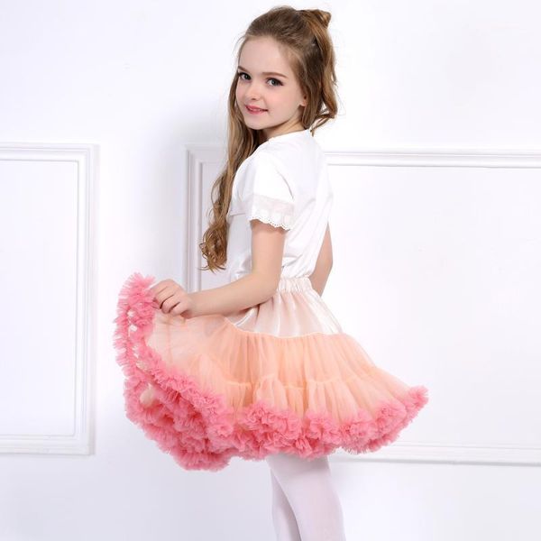 skirts 2021 girls dancing ballet baby clothes tutu skirt fluffy tulle party mini saia tule infantil menina faldas1, Blue
skirts 2021 girls dancing ballet baby clothes tutu skirt fluffy tulle party mini saia tule infantil menina faldas1, Blue
