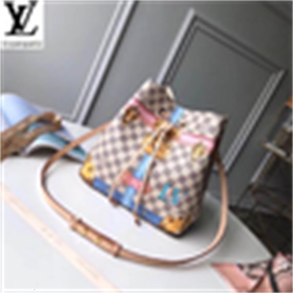 totes brand designer bags luxury z951 padlock silk screen pattern shoulder bucket bag nono handles handbag m40649 handbags bags evening
totes brand designer bags luxury z951 padlock silk screen pattern shoulder bucket bag nono handles handbag m40649 handbags bags evening