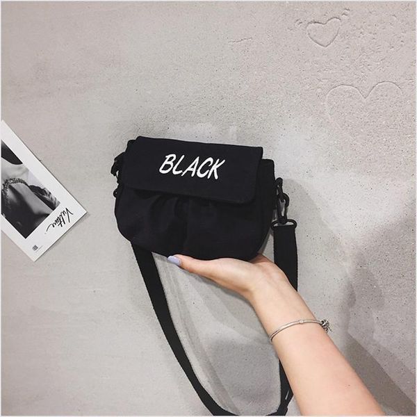 evening bags canvas bag shoulder casual girl messenger small square
evening bags canvas bag shoulder casual girl messenger small square