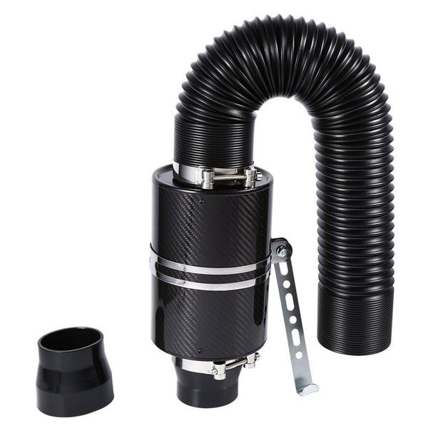 car air freshener 19x13.2cm engine flexible hose intake pipe inlet tube filter cold ducting feed stunning
car air freshener 19x13.2cm engine flexible hose intake pipe inlet tube filter cold ducting feed stunning