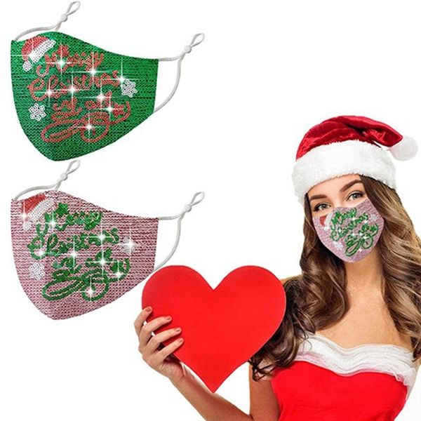 santa quality claus sequin cotton sunscreen mask dust-proof and breathable thick autumn winter fashion personalized men women trend
santa quality claus sequin cotton sunscreen mask dust-proof and breathable thick autumn winter fashion personalized men women trend