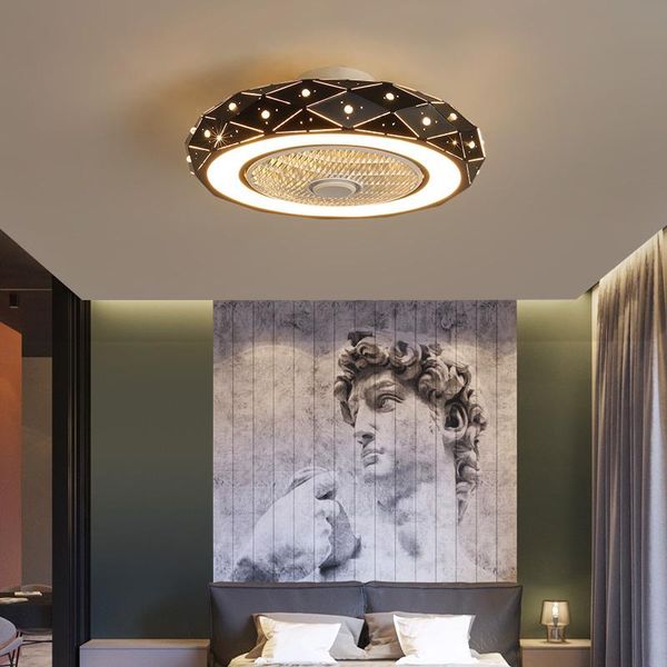 ceiling lights nordic modern led lamp comes with fan summer for living room bedroom aisle kitchen child's decoration
ceiling lights nordic modern led lamp comes with fan summer for living room bedroom aisle kitchen child's decoration