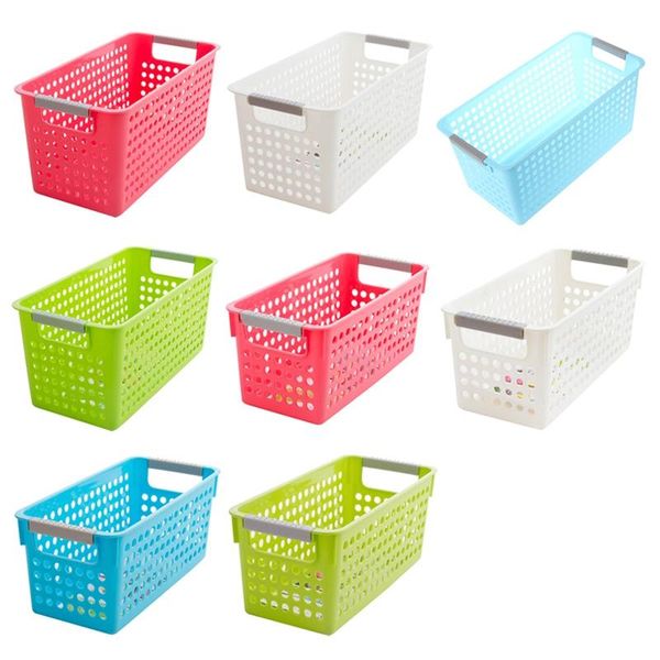 storage baskets japanese-style stackable plastic baskets/bins organizer fruit toys clothes glove box debris basket
storage baskets japanese-style stackable plastic baskets/bins organizer fruit toys clothes glove box debris basket