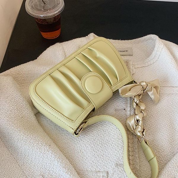 shoulder bags niche design high-end women's bag 2021 fashion messenger underarm dual-use square width: 23cm
shoulder bags niche design high-end women's bag 2021 fashion messenger underarm dual-use square width: 23cm