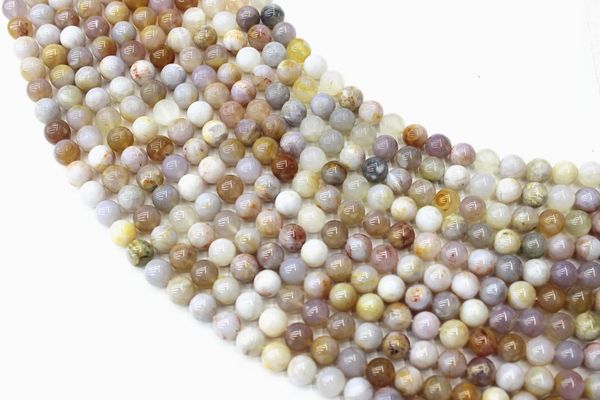 other natural australia ocean fossils agates round loose beads strand 4/6/8/10/12mm for jewelry diy making necklace bracelet
other natural australia ocean fossils agates round loose beads strand 4/6/8/10/12mm for jewelry diy making necklace bracelet