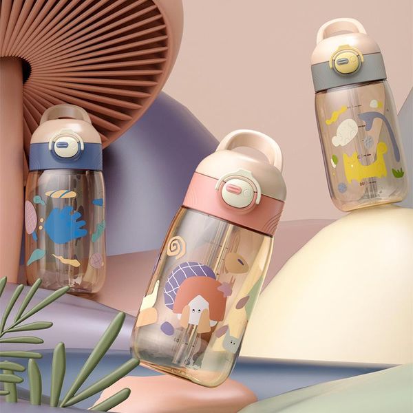 water bottles large-capacity plastic cup portable big belly bottle fitness outdoor sports high resistant straw
water bottles large-capacity plastic cup portable big belly bottle fitness outdoor sports high resistant straw
