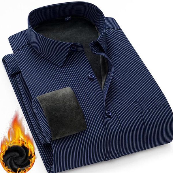 men's casual shirts men 5xl 6xl 7xl 8xl 9xl bust 136cm winter autumn large size keep warm plus, White;black
men's casual shirts men 5xl 6xl 7xl 8xl 9xl bust 136cm winter autumn large size keep warm plus, White;black