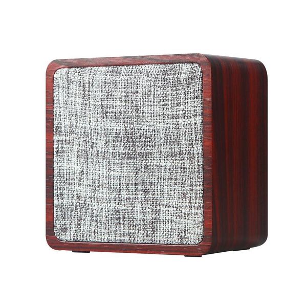 mini speakers home wireless wood fabric bluetooth speaker tf card portable subwoofer export version multifunctional noise reduction
mini speakers home wireless wood fabric bluetooth speaker tf card portable subwoofer export version multifunctional noise reduction