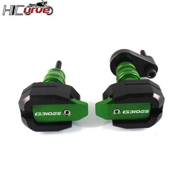 parts for g310r g310gs g 310r 310gs g310 r 2021 motorcycle falling protection frame slider fairing guard crash pad protector
parts for g310r g310gs g 310r 310gs g310 r 2021 motorcycle falling protection frame slider fairing guard crash pad protector