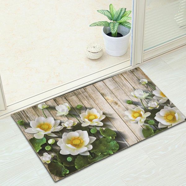floor mat, doormat, porch, kitchen toilet water absorption, antiskid printing carpet carpets
floor mat, doormat, porch, kitchen toilet water absorption, antiskid printing carpet carpets