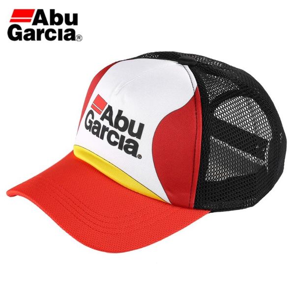 fishing accessories brand mesh cap multi function adjustable outdoor sports sun visor hat baseball golf
fishing accessories brand mesh cap multi function adjustable outdoor sports sun visor hat baseball golf