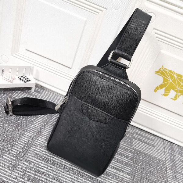 outdoor slingbag men fashion chest bag sporty easy to wear female shoulder bags for essentials tiny items
outdoor slingbag men fashion chest bag sporty easy to wear female shoulder bags for essentials tiny items